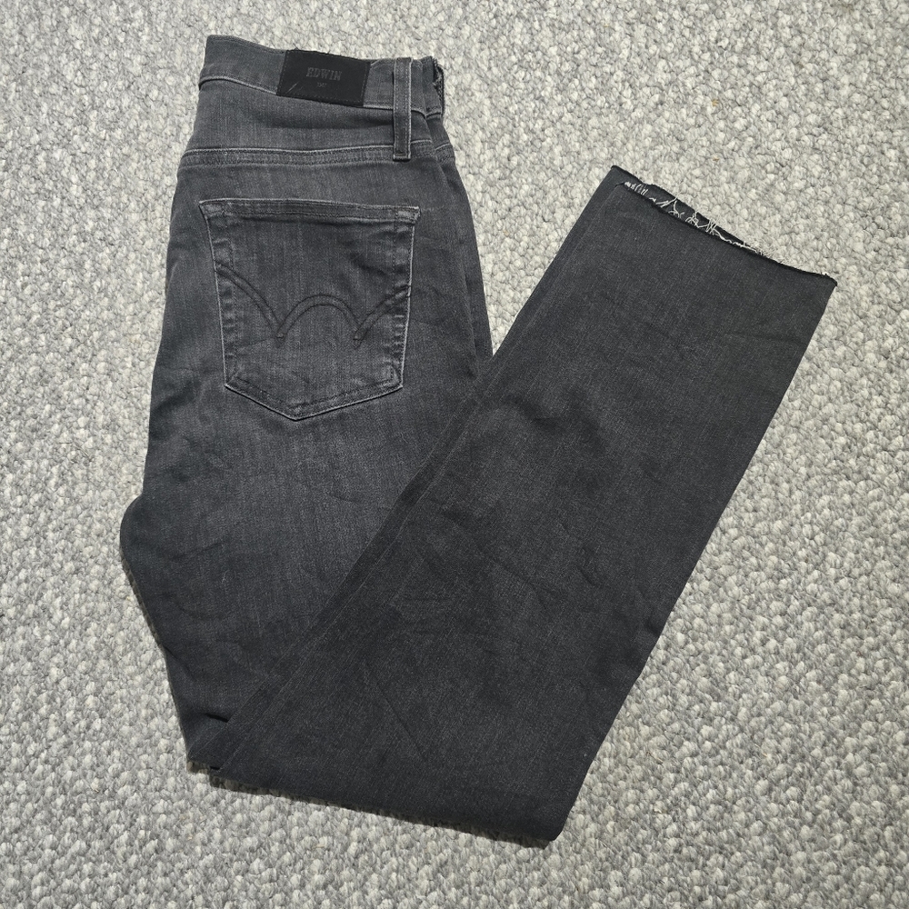EDWIN Bree Jeans